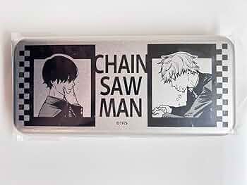 61OK3WiDhiL._AC_UF350,