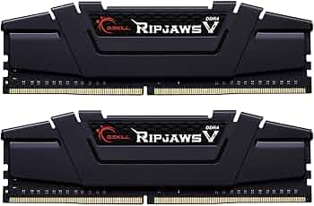 61OK5UUIrUL._AC_UF350,