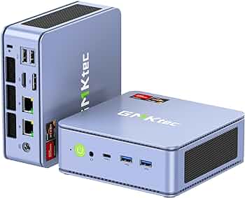 61OL1Y8nMVL._AC_UF350,