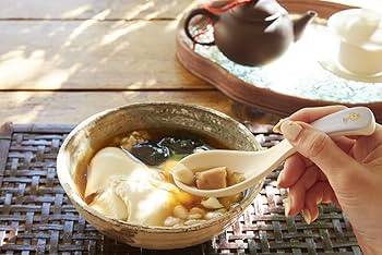 Amazon.co.jp: SNOOPY スリムで使いやすい! レンゲスプーンセット BOOK