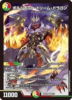 61OMG3ccgAL._AC_UF350,