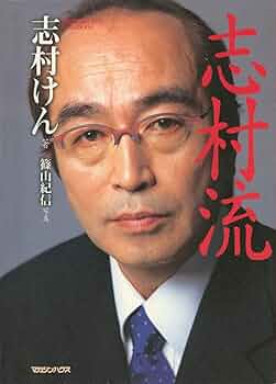 61ONJtwXH8L._AC_UF350,