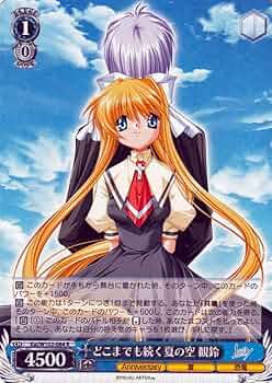 61ONg1A2ymL._AC_UF350,