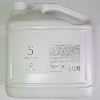 61ONv714+TL._AC_UF350,