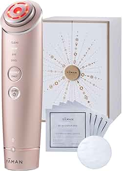 61OP14AMYWL._AC_UF350,