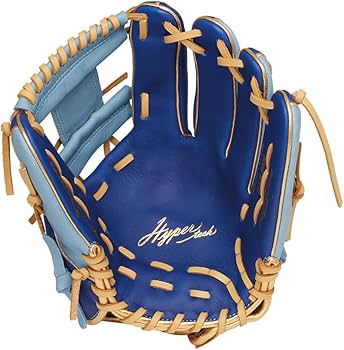 Amazon | Rawlings(ローリングス)野球用 グラブ グローブ 軟式 大人用