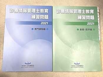 61OPQl1Z-mL._AC_UF350,