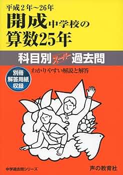 61OQaayvDbL._AC_UF350,