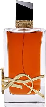 Amazon.com : Libre Le Parfum by Yves Saint Laurent for Women - 3