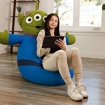 61OR5WduKNL._AC_UF350,