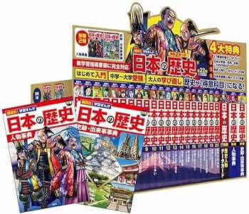 61OWMUq5QgL._AC_UF350,