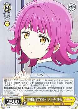 61OWLp5C1HL._AC_UF350,