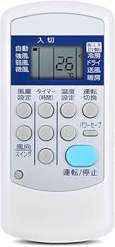 61OTHStlyHL._AC_UF350,