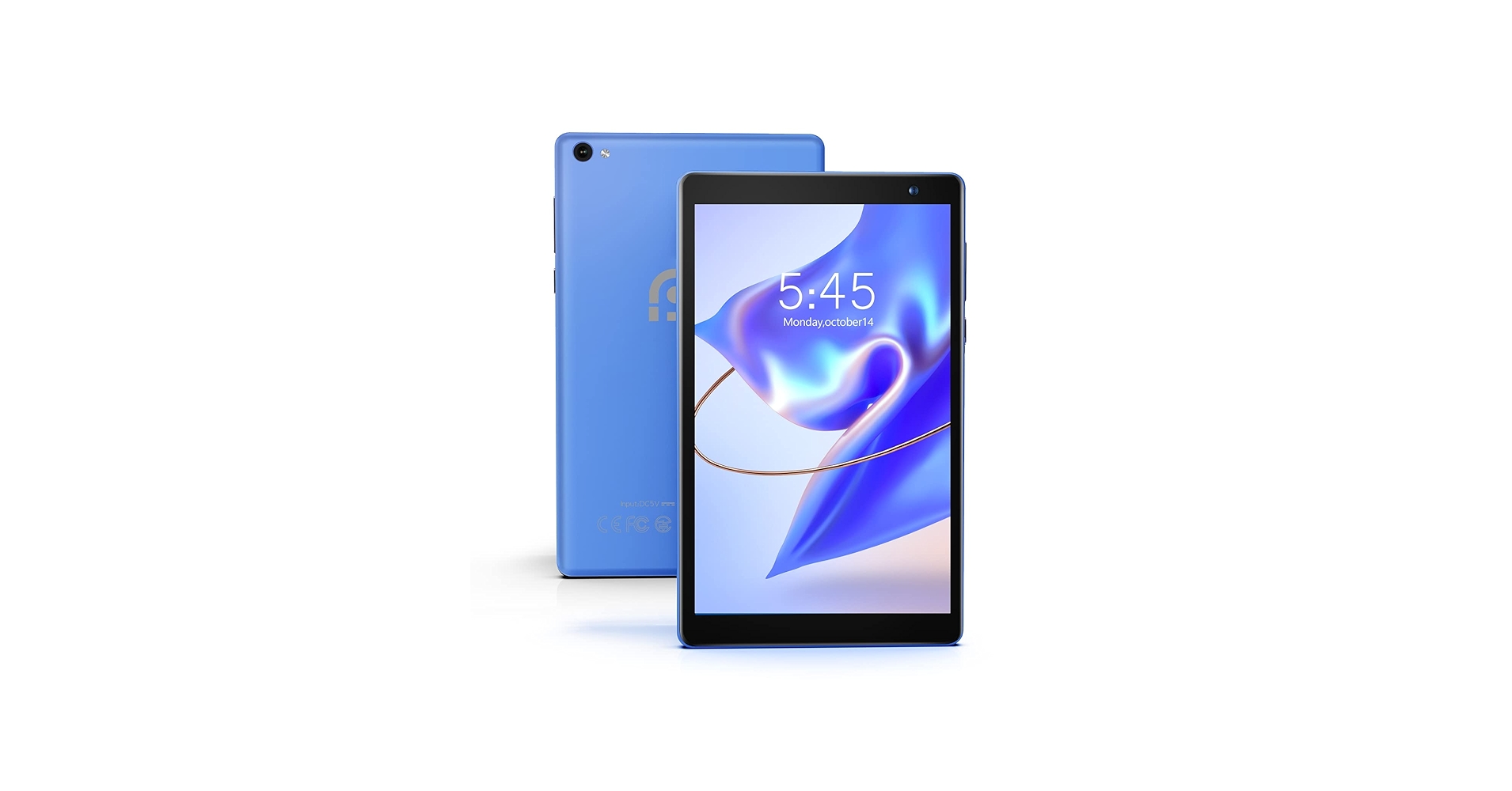 61OTh0k4fiL.jpg_BO30,255,255,