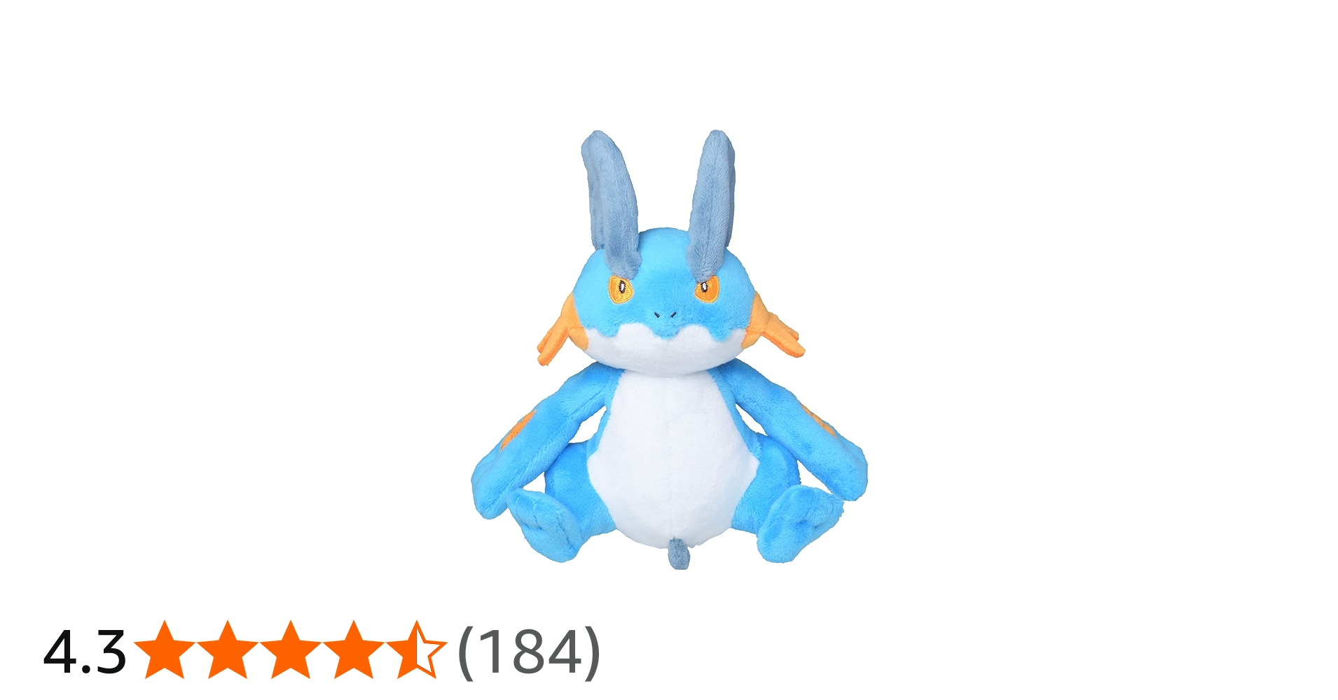 61OTyHYnSjL.jpg_BO30,255,255,