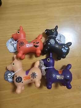 61OVMA6rhUL._AC_UF350,