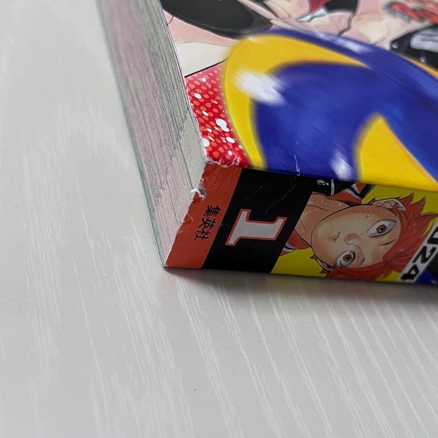 Amazon.co.jp: ハイキュー ジャンプ ゴミ捨て場の決戦 映画 劇場版