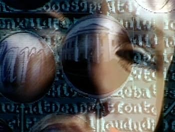 Amazon.co.jp: クリス・マルケル作品集―世界への眼差しの記録(『サン