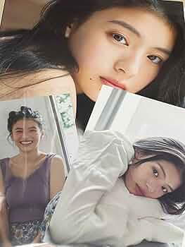 61Oal8RC6FL._AC_UF350,