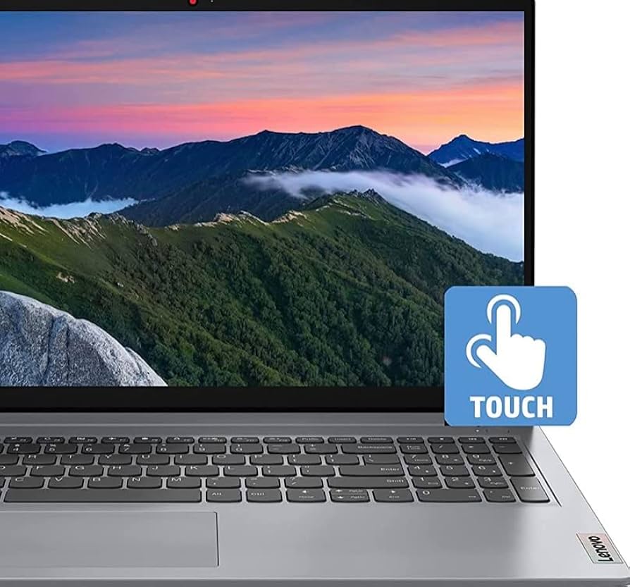 Amazon.com: Premium Lenovo Ideapad 330 Laptop 15.6