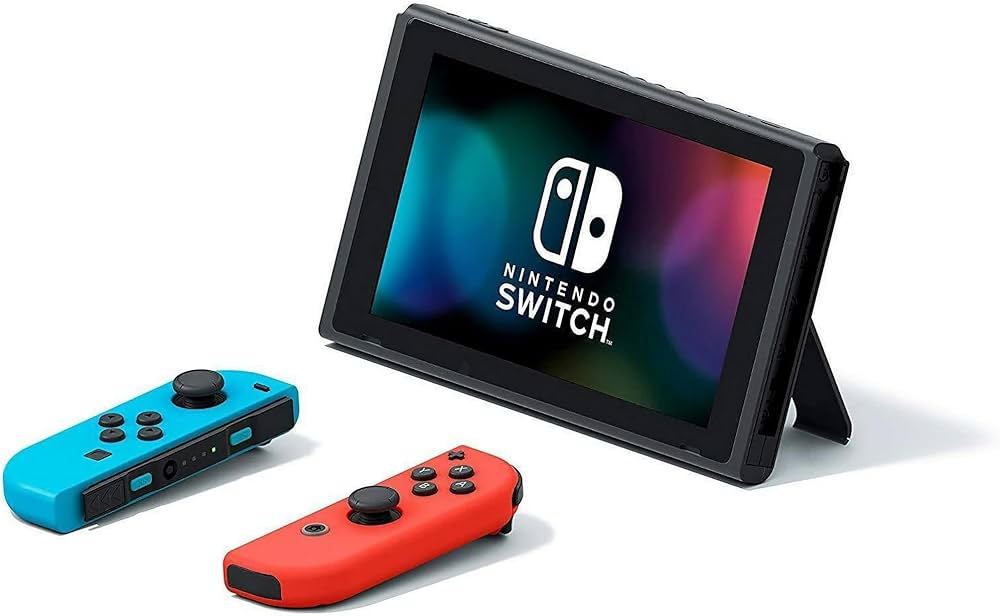 Nintendo ニンテンドースイッチ Switch Amazon.co.jp: ロックマン ゼロ