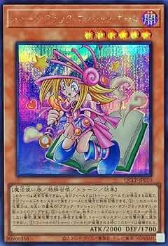 61OghyEFgPL._AC_UF350,