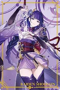 61Ogx8tABNL._AC_UF350,