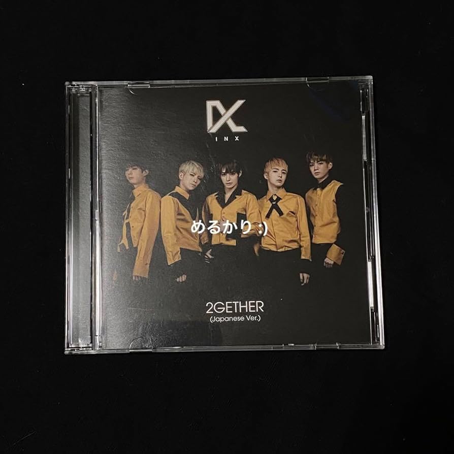 Amazon.co.jp: ZB1 キムジウン CD : パソコン・周辺機器