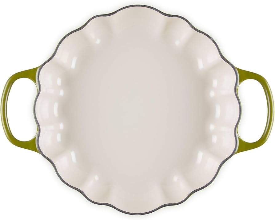 Amazon.co.jp: ル・クルーゼ(Le Creuset) 鋳物ホーロー鍋 シグニチャー