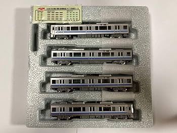 Amazon | KATO 10-926 225系5000番台(関空・紀州路快速)タイプ 4両