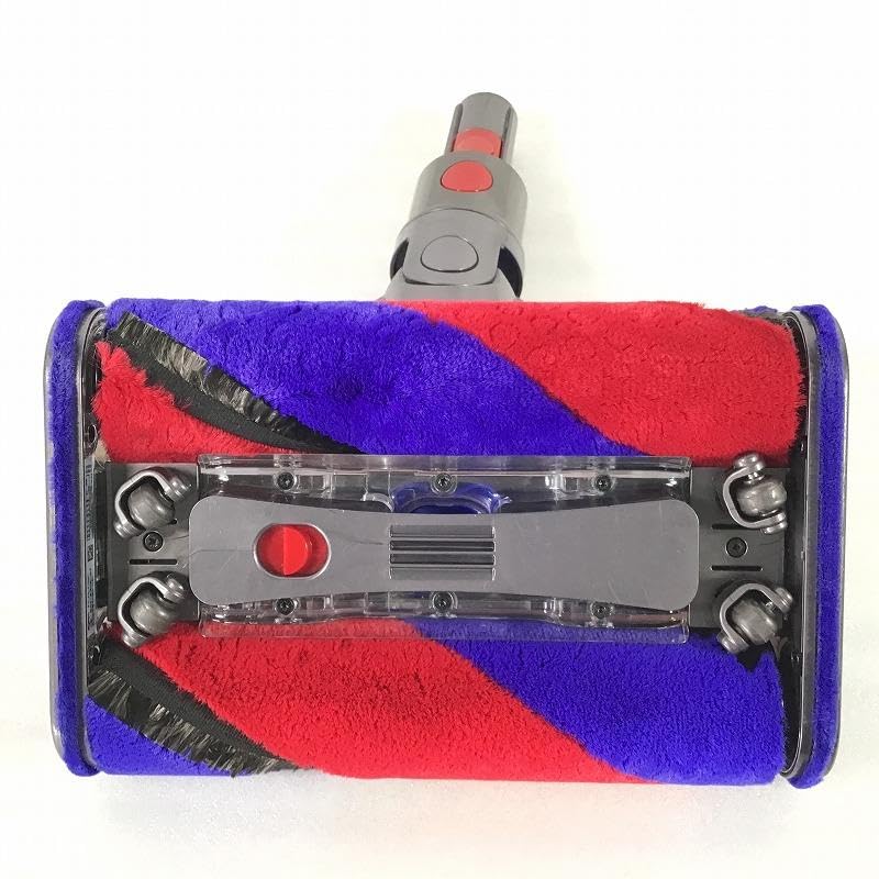 Amazon | Dyson Omni-glide Complete SV19 OF N | Dyson(ダイソン