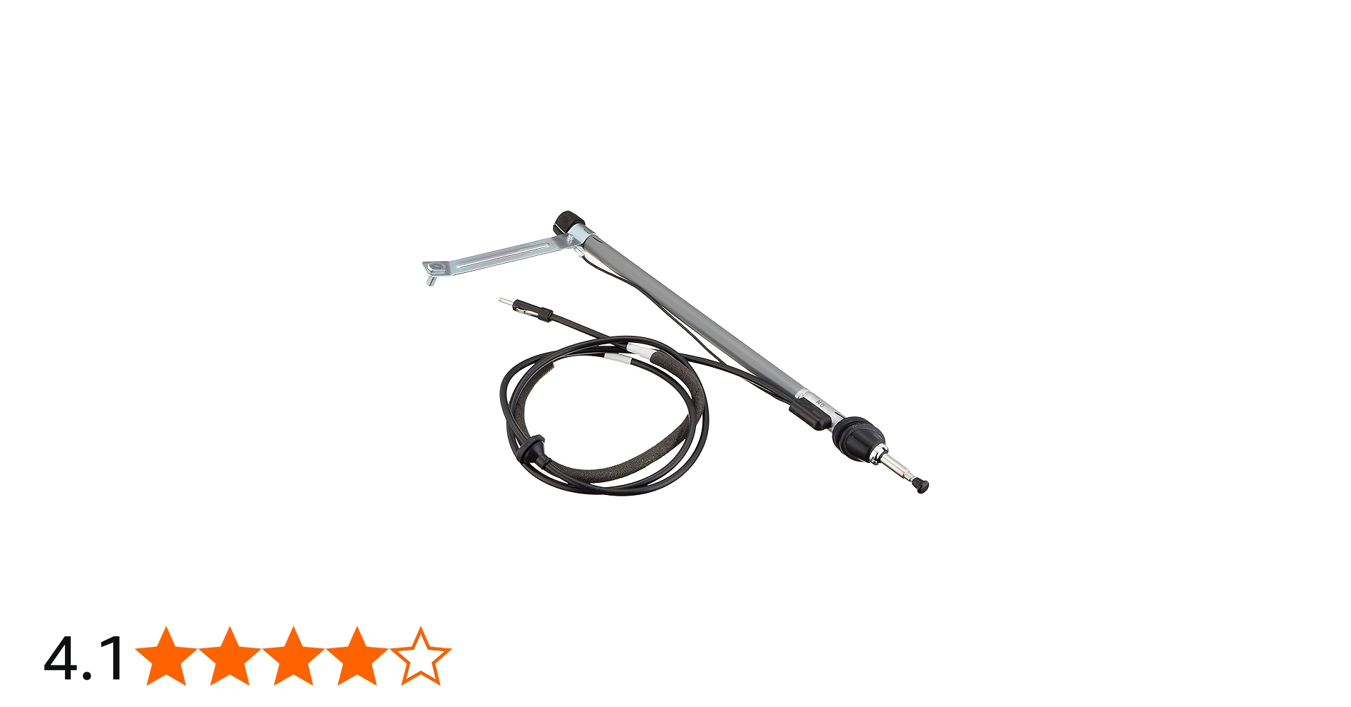 61OeFExteZL.jpg_BO30,255,255,