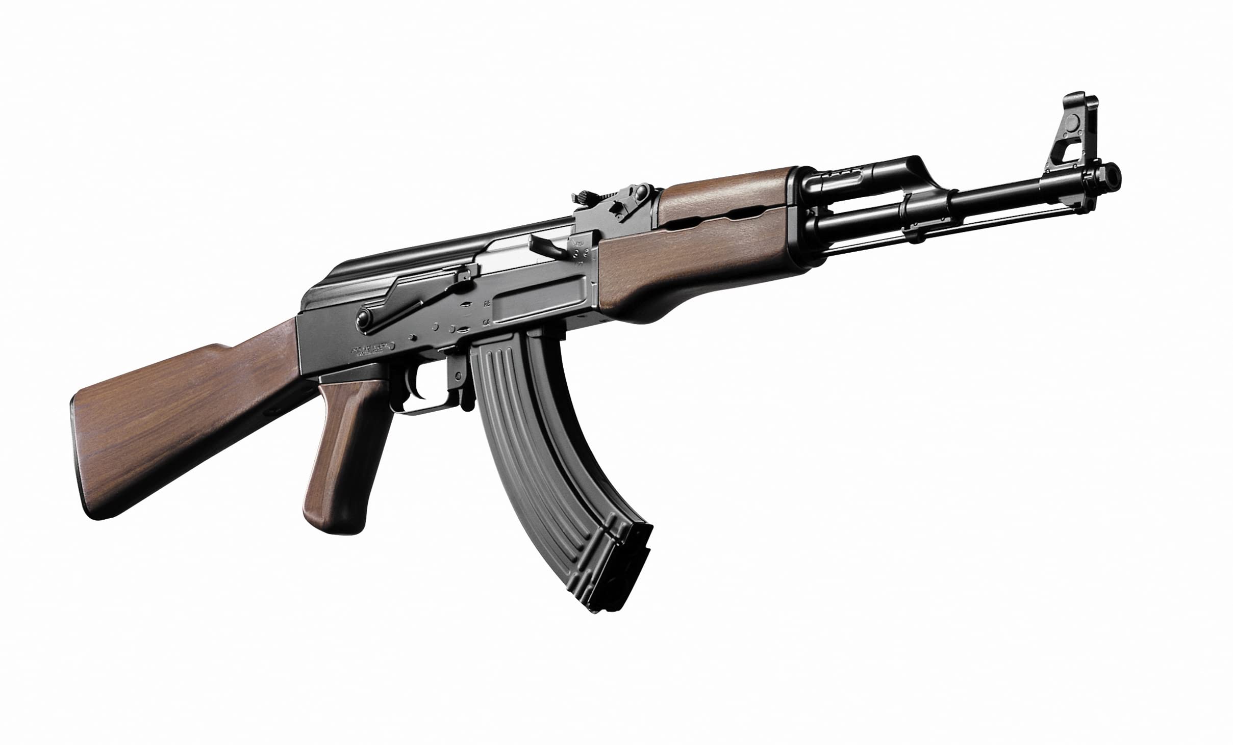 Amazon.co.jp: 東京マルイ No22 AK47 18歳以上スタンダード電動ガン