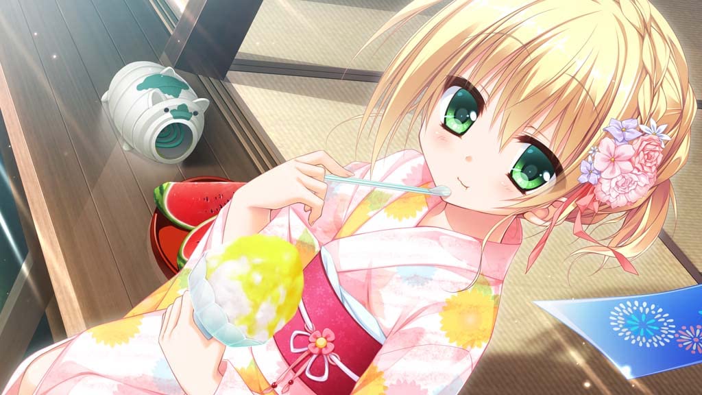 Amazon.co.jp: SAGA PLANETS 4作品セット -Switch : ゲーム