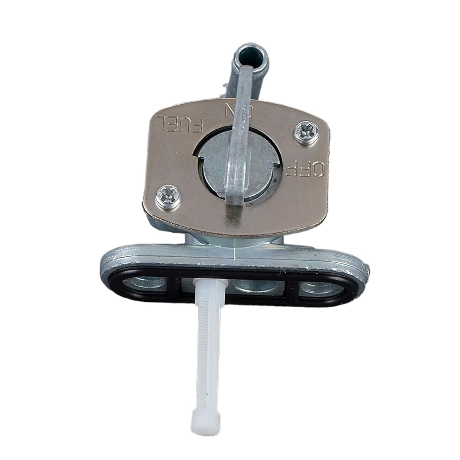 Amazon.com: DSUIUWER Fuel Petcock Switch Valve Compatible with