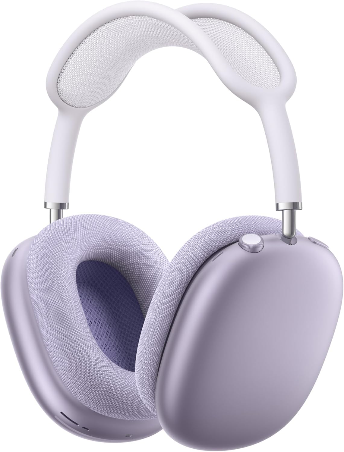 Amazon.com: Apple AirPods Max - Purple (Renewed) : Electronics