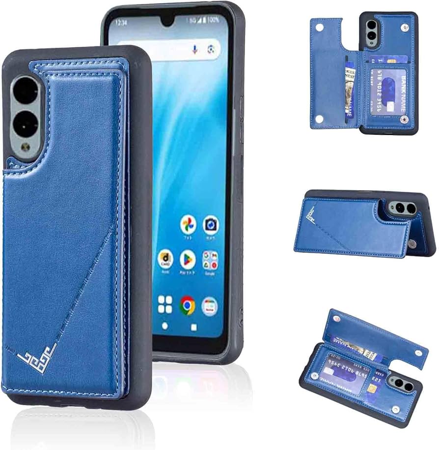 Amazon.co.jp: 【Anrek】互換性 FUJITSU Arrows We2 F-52E / FCG02 用