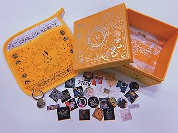 Amazon.co.jp: 潜潜話 [初回生産限定盤 β]: ミュージック