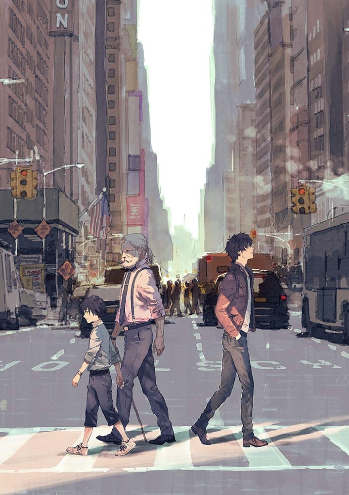 Amazon.co.jp: ダイダロス:ジ・アウェイクニング・オブ・ゴールデン