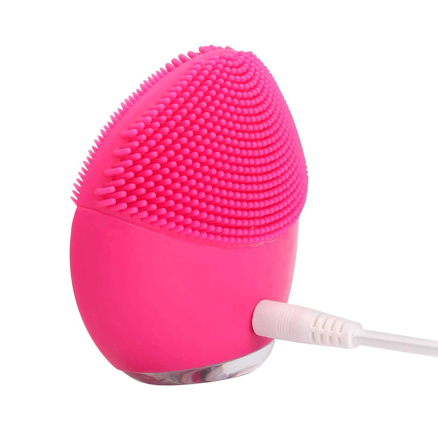 Amazon.com: FOREO Luna 系列洗面奶替換充電線Foreo Luna/Luna2/Luna3