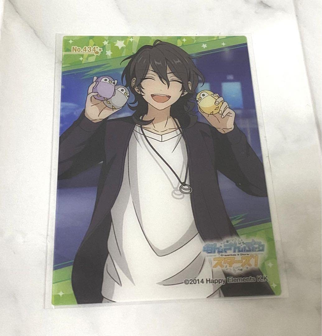 あんスタ┊ 朔間零┊まとめ売り 2024 あんスタ┊ 朔間零┊ まとめ売り