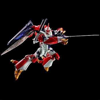 Amazon | R3 1/35 ビルバイン 組み立て式プラモデル(聖戦士