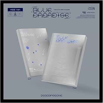 61O3hEZ6MFL._AC_UF350,