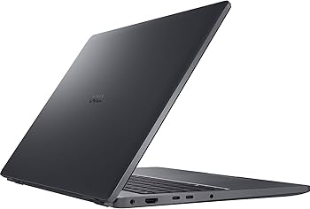 Amazon.com: Dell Pro 16 PC16250 16