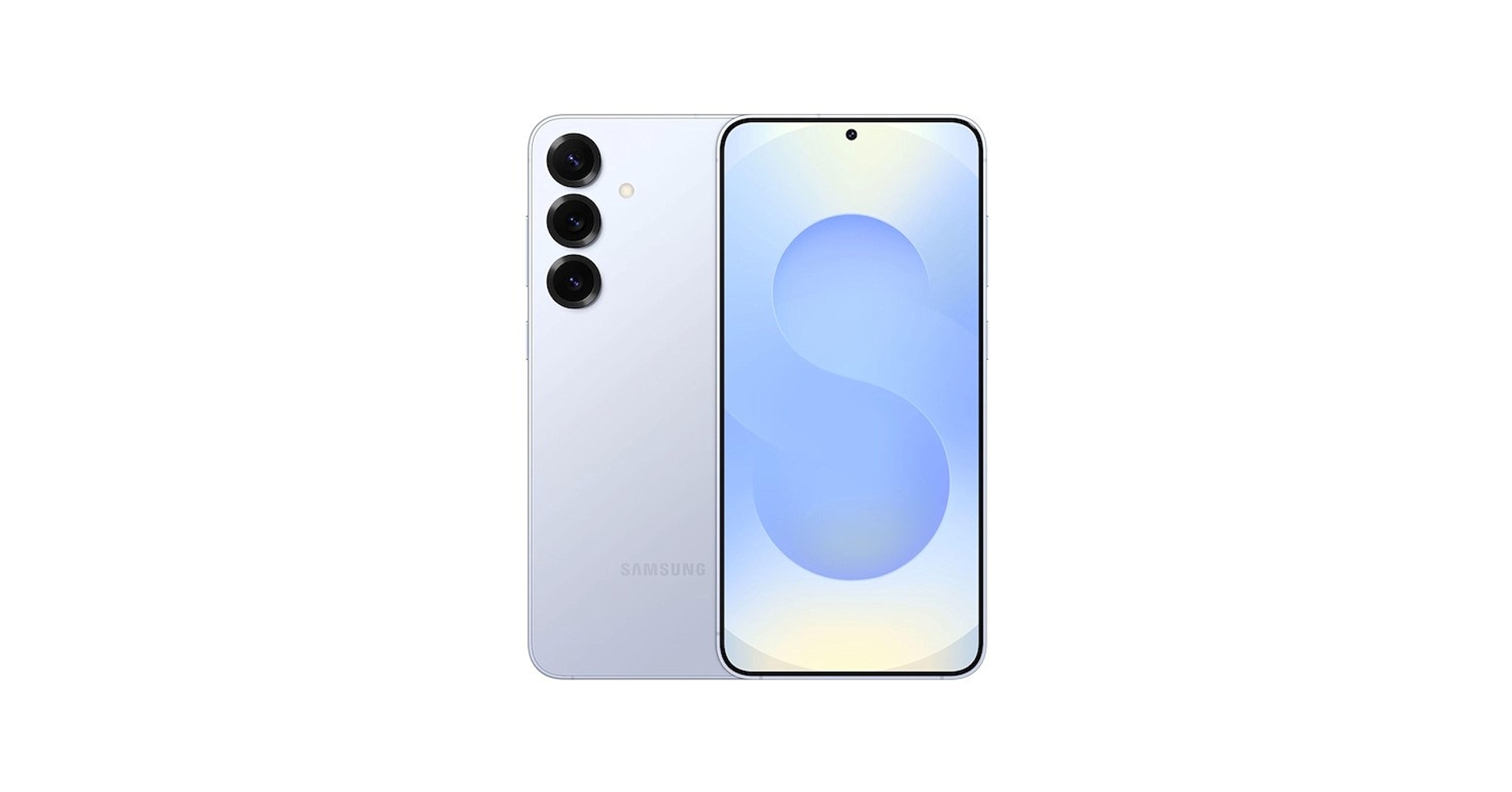 61O0ysQI16L.jpg_BO30,255,255,