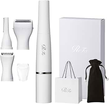 61O1bxLfzHL._AC_UF350,