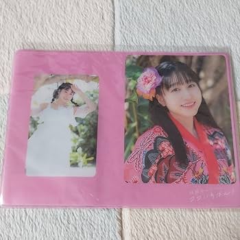 Amazon.co.jp: 林鼓子 PHOTOBOOK ココいちばん 沖縄 : ホビー