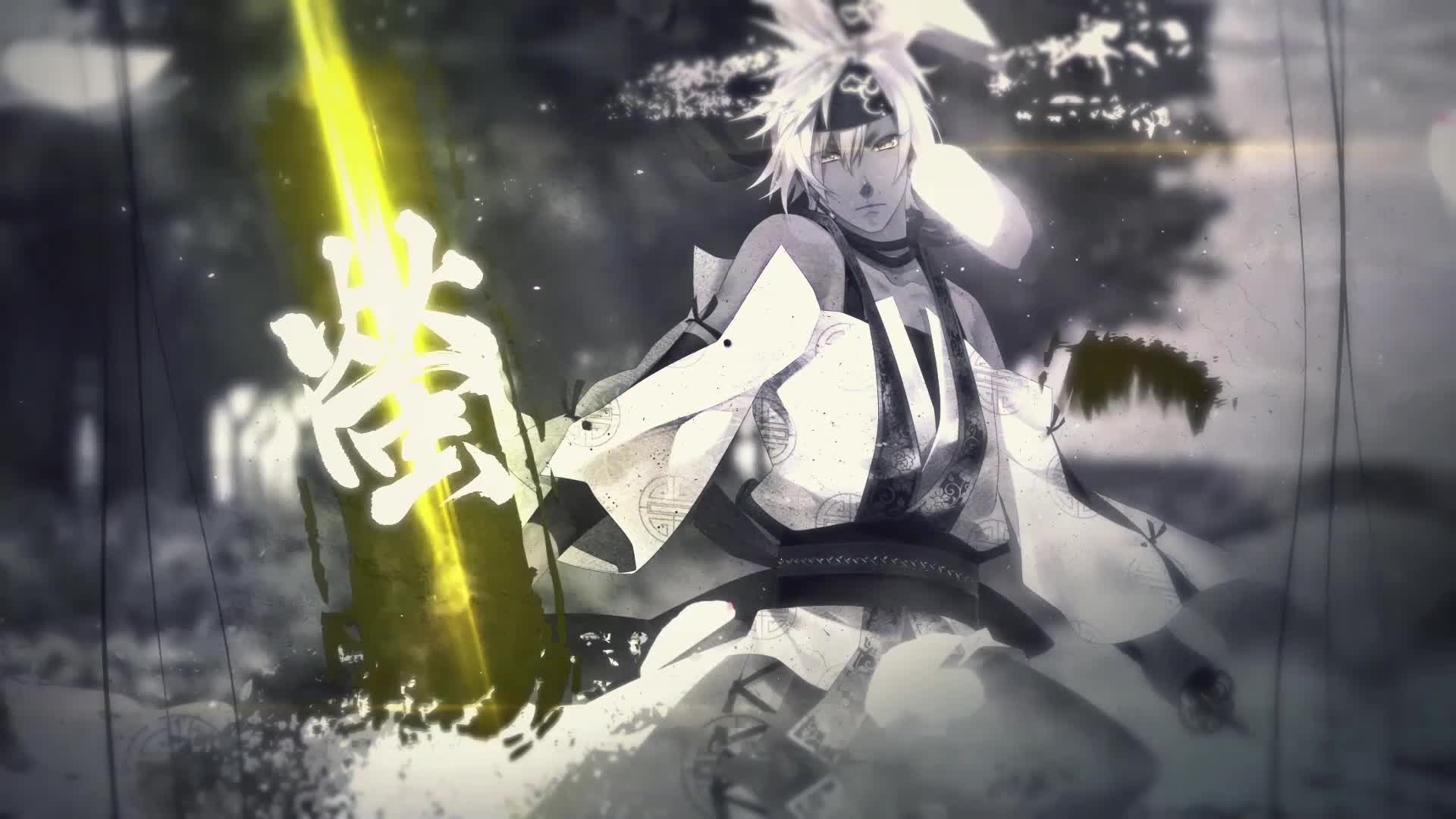 Amazon.co.jp: 剣が君 for S - Switch : ゲーム