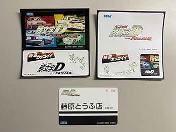 61O2bPuirBL._AC_UF350,