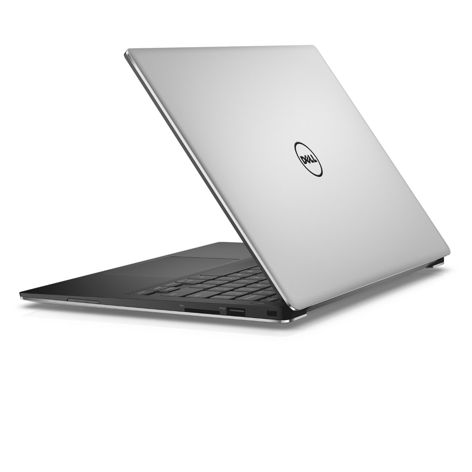 Amazon.com: Dell XPS 13-9350 13.3-Inch High Performance Laptop